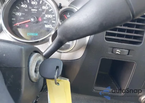 2009 Chevrolet Silverado Lt z USA, uszkodzony, nr VIN 3GCEC230X9G137525